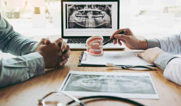 Best Emergency Treatment for Dental Infections or Abscesses in West Wood, UT